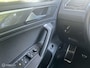 Volkswagen Tiguan 1.5 TSI IQ drive all in rijklaar incl gar.