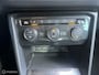 Volkswagen Tiguan 1.5 TSI IQ drive all in rijklaar incl gar.