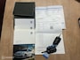 Volkswagen Tiguan 1.5 TSI IQ drive all in rijklaar incl gar.