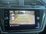 Volkswagen Tiguan 1.5 TSI IQ drive all in rijklaar incl gar.
