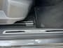 Volkswagen Tiguan 1.5 TSI IQ drive all in rijklaar incl gar.