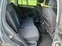 Volkswagen Tiguan 1.5 TSI IQ drive all in rijklaar incl gar.