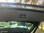 Volkswagen Tiguan 1.5 TSI IQ drive all in rijklaar incl gar.
