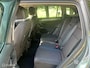Volkswagen Tiguan 1.5 TSI IQ drive all in rijklaar incl gar.