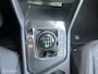 Volkswagen Tiguan 1.5 TSI IQ drive all in rijklaar incl gar.
