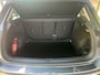 Volkswagen Tiguan 1.5 TSI IQ drive all in rijklaar incl gar.