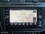 Volkswagen Tiguan 1.5 TSI IQ drive all in rijklaar incl gar.