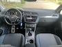 Volkswagen Tiguan 1.5 TSI IQ drive all in rijklaar incl gar.