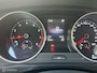 Volkswagen Tiguan 1.5 TSI IQ drive all in rijklaar incl gar.