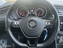 Volkswagen Tiguan 1.5 TSI IQ drive all in rijklaar incl gar.