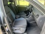 Volkswagen Tiguan 1.5 TSI IQ drive all in rijklaar incl gar.