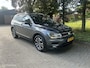 Volkswagen Tiguan 1.5 TSI IQ drive all in rijklaar incl gar.