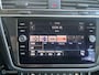 Volkswagen Tiguan 1.5 TSI IQ drive all in rijklaar incl gar.