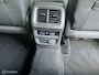 Volkswagen Tiguan 1.5 TSI IQ drive all in rijklaar incl gar.