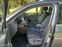 Volkswagen Tiguan 1.5 TSI IQ drive all in rijklaar incl gar.