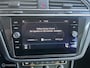 Volkswagen Tiguan 1.5 TSI IQ drive all in rijklaar incl gar.