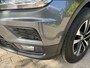 Volkswagen Tiguan 1.5 TSI IQ drive all in rijklaar incl gar.