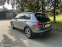 Volkswagen Tiguan 1.5 TSI IQ drive all in rijklaar incl gar.