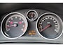 Opel Astra GTC 1.6 Enjoy 105PK | Airco | NWE APK | Cruise Control | LMV