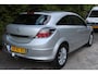 Opel Astra GTC 1.6 Enjoy 105PK | Airco | NWE APK | Cruise Control | LMV