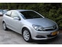 Opel Astra GTC 1.6 Enjoy 105PK | Airco | NWE APK | Cruise Control | LMV