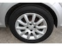 Opel Astra GTC 1.6 Enjoy 105PK | Airco | NWE APK | Cruise Control | LMV