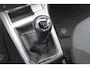 Opel Astra GTC 1.6 Enjoy 105PK | Airco | NWE APK | Cruise Control | LMV