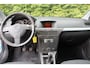 Opel Astra GTC 1.6 Enjoy 105PK | Airco | NWE APK | Cruise Control | LMV