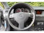 Opel Astra GTC 1.6 Enjoy 105PK | Airco | NWE APK | Cruise Control | LMV