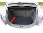 Opel Astra GTC 1.6 Enjoy 105PK | Airco | NWE APK | Cruise Control | LMV