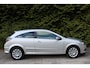 Opel Astra GTC 1.6 Enjoy 105PK | Airco | NWE APK | Cruise Control | LMV