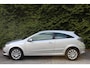 Opel Astra GTC 1.6 Enjoy 105PK | Airco | NWE APK | Cruise Control | LMV