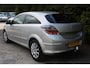 Opel Astra GTC 1.6 Enjoy 105PK | Airco | NWE APK | Cruise Control | LMV