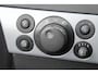 Opel Astra GTC 1.6 Enjoy 105PK | Airco | NWE APK | Cruise Control | LMV