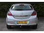 Opel Astra GTC 1.6 Enjoy 105PK | Airco | NWE APK | Cruise Control | LMV