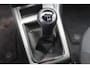 Opel Astra GTC 1.6 Enjoy 105PK | Airco | NWE APK | Cruise Control | LMV