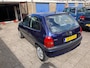 Opel Corsa 1.2i-16V Automaat. Apk 5-2026