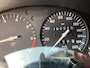 Opel Corsa 1.2i-16V Automaat. Apk 5-2026
