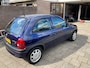 Opel Corsa 1.2i-16V Automaat. Apk 5-2026