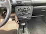 Opel Corsa 1.2i-16V Automaat. Apk 5-2026