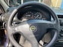 Opel Corsa 1.2i-16V Automaat. Apk 5-2026