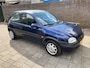 Opel Corsa 1.2i-16V Automaat. Apk 5-2026