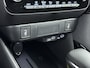 Toyota Yaris 1.5 Hybrid 115 Dynamic | Apple Carplay & Android Auto | Parkeercamera | | Direct leverbaar |