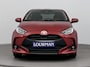 Toyota Yaris 1.5 Hybrid 115 Dynamic | Apple Carplay & Android Auto | Parkeercamera | | Direct leverbaar |