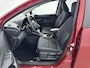Toyota Yaris 1.5 Hybrid 115 Dynamic | Apple Carplay & Android Auto | Parkeercamera | | Direct leverbaar |