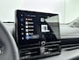 Toyota Yaris 1.5 Hybrid 115 Dynamic | Apple Carplay & Android Auto | Parkeercamera | | Direct leverbaar |