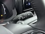 Toyota Yaris 1.5 Hybrid 115 Dynamic | Apple Carplay & Android Auto | Parkeercamera | | Direct leverbaar |