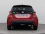 Toyota Yaris 1.5 Hybrid 115 Dynamic | Apple Carplay & Android Auto | Parkeercamera | | Direct leverbaar |
