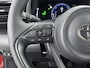 Toyota Yaris 1.5 Hybrid 115 Dynamic | Apple Carplay & Android Auto | Parkeercamera | | Direct leverbaar |