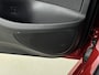 Toyota Yaris 1.5 Hybrid 115 Dynamic | Apple Carplay & Android Auto | Parkeercamera | | Direct leverbaar |